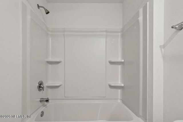 5978 ORTEGA LAKE Drive, Jacksonville, FL 32244