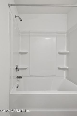 5978 ORTEGA LAKE Drive, Jacksonville, FL 32244