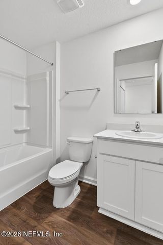 5978 ORTEGA LAKE Drive, Jacksonville, FL 32244