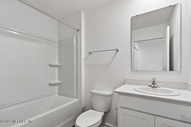 5978 ORTEGA LAKE Drive, Jacksonville, FL 32244