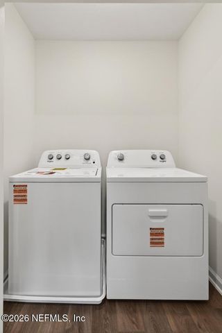 5978 ORTEGA LAKE Drive, Jacksonville, FL 32244