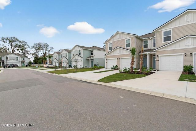 5978 ORTEGA LAKE Drive, Jacksonville, FL 32244