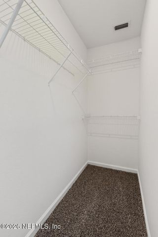 5978 ORTEGA LAKE Drive, Jacksonville, FL 32244