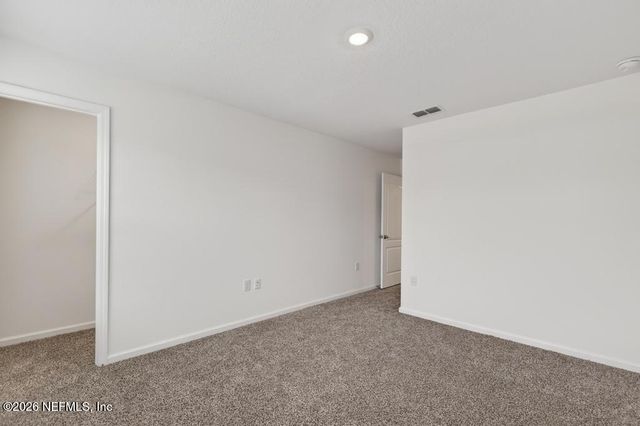 5978 ORTEGA LAKE Drive, Jacksonville, FL 32244