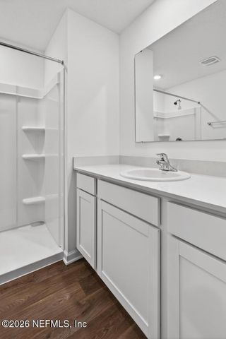 5978 ORTEGA LAKE Drive, Jacksonville, FL 32244