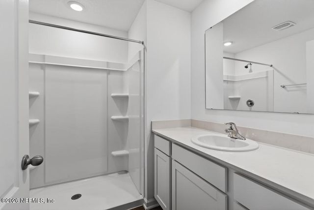 5978 ORTEGA LAKE Drive, Jacksonville, FL 32244