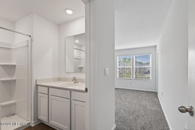 5978 ORTEGA LAKE Drive, Jacksonville, FL 32244