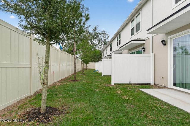 5978 ORTEGA LAKE Drive, Jacksonville, FL 32244