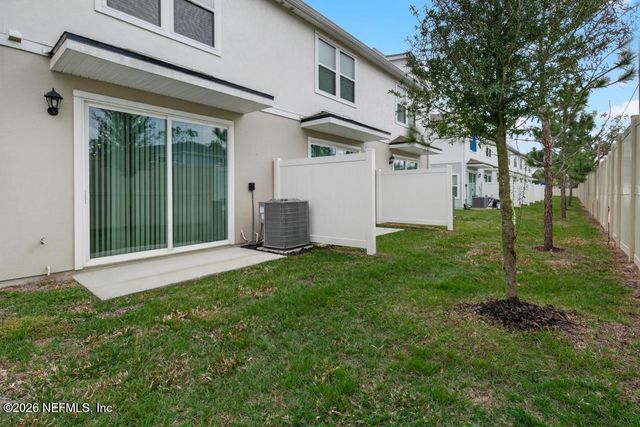 5978 ORTEGA LAKE Drive, Jacksonville, FL 32244