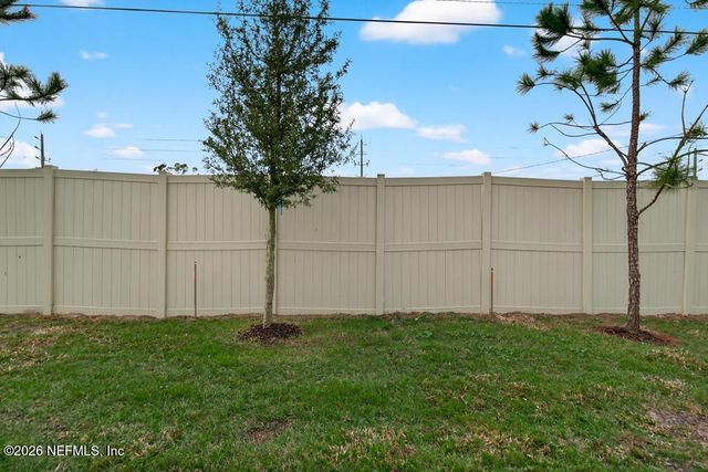 5978 ORTEGA LAKE Drive, Jacksonville, FL 32244