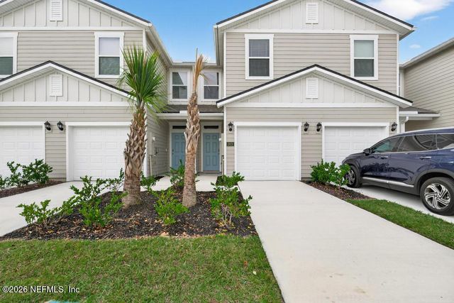 5978 ORTEGA LAKE Drive, Jacksonville, FL 32244