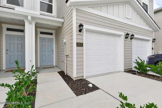 5978 ORTEGA LAKE Drive, Jacksonville, FL 32244