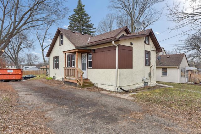 2155 Reaney Avenue E, Saint Paul, MN 55119