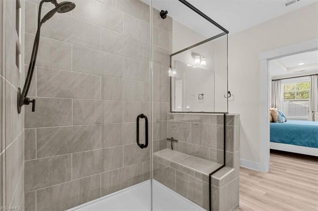 1206 Harbor Crossing Way, Greensboro, NC 27455