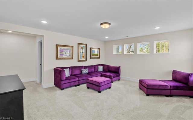 1206 Harbor Crossing Way, Greensboro, NC 27455