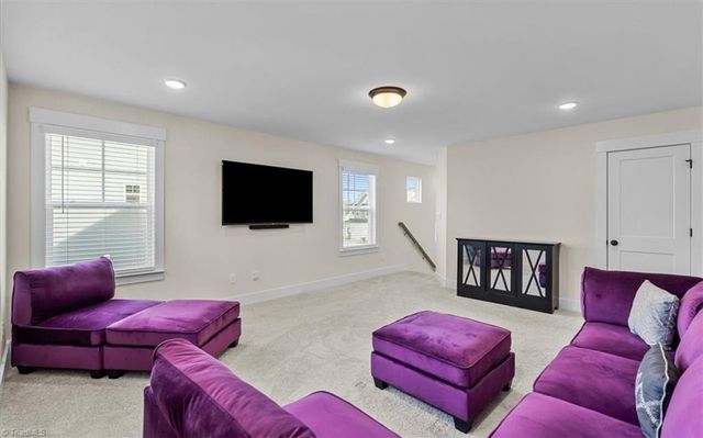 1206 Harbor Crossing Way, Greensboro, NC 27455