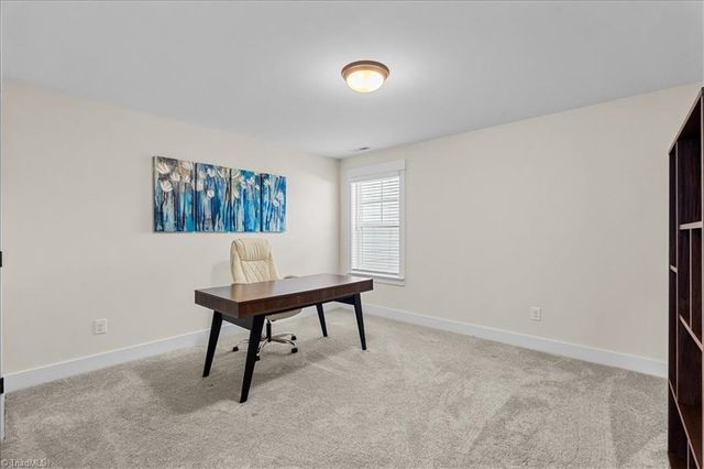 1206 Harbor Crossing Way, Greensboro, NC 27455