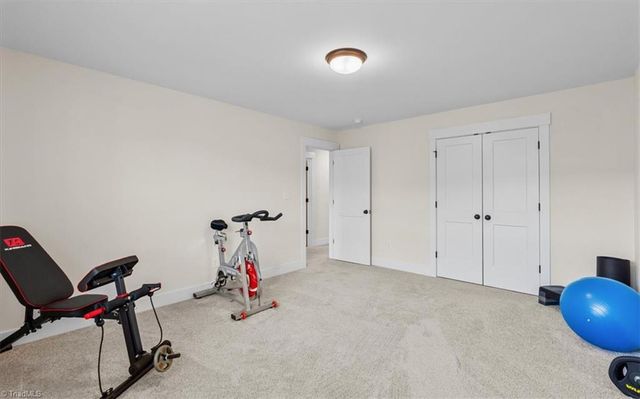 1206 Harbor Crossing Way, Greensboro, NC 27455