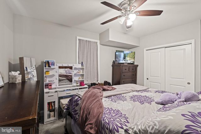 510 SMITHFIELD AVE, Philadelphia, PA 19116