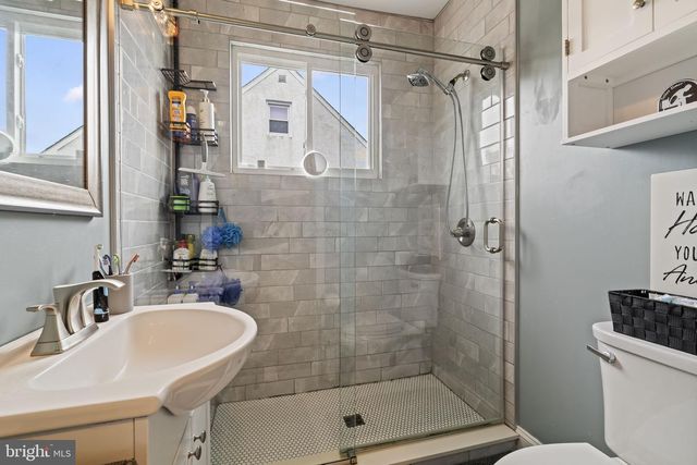 510 SMITHFIELD AVE, Philadelphia, PA 19116