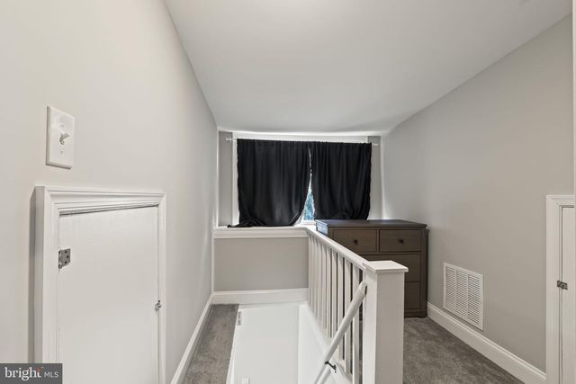 510 SMITHFIELD AVE, Philadelphia, PA 19116
