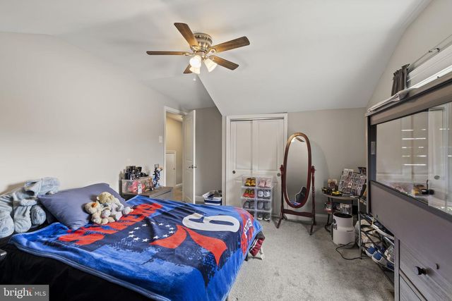 510 SMITHFIELD AVE, Philadelphia, PA 19116