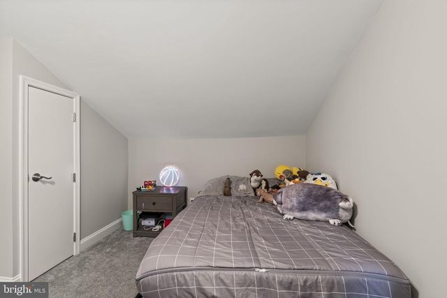 510 SMITHFIELD AVE, Philadelphia, PA 19116