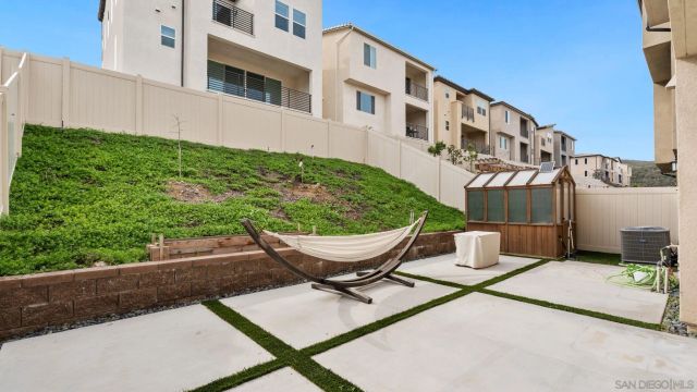 15681 Rennyson, San Diego, CA 92127