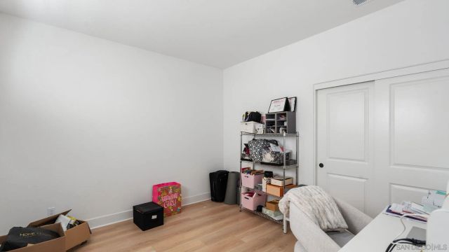 15681 Rennyson, San Diego, CA 92127