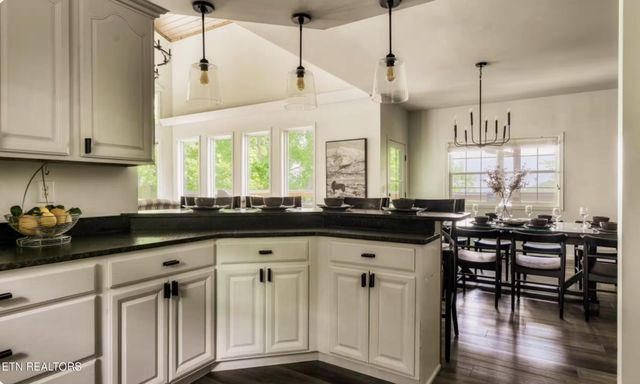 1263 Ski View Drive, Gatlinburg, TN 37738