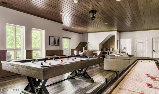 1263 Ski View Drive, Gatlinburg, TN 37738