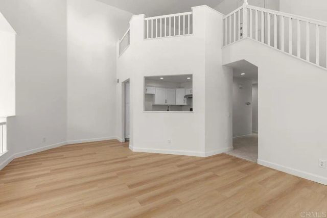 12011 Tivoli Park Row 2, San Diego, CA 92128