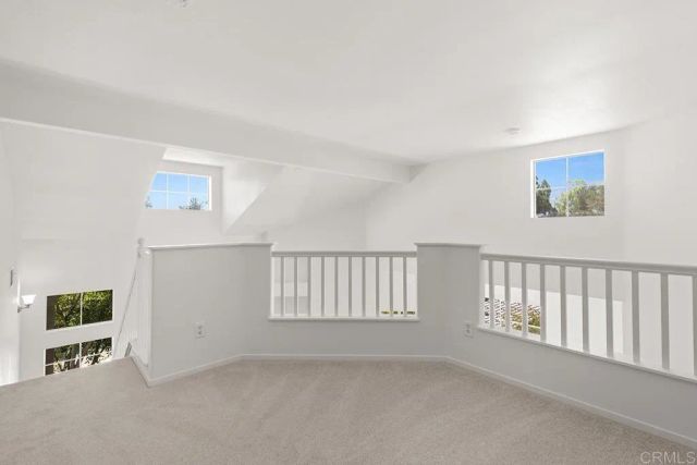 12011 Tivoli Park Row 2, San Diego, CA 92128