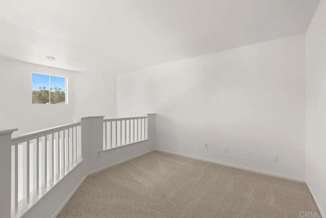 12011 Tivoli Park Row 2, San Diego, CA 92128