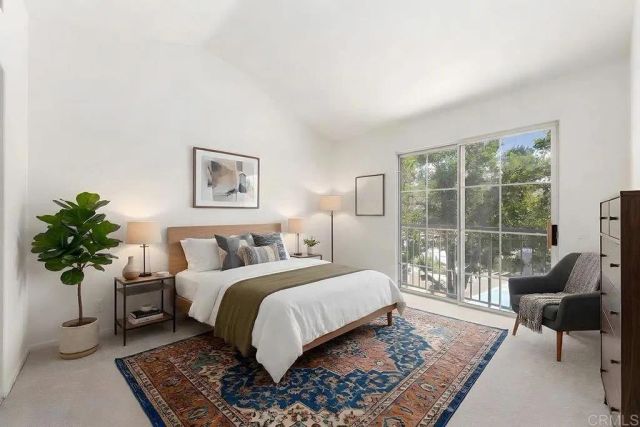 12011 Tivoli Park Row 2, San Diego, CA 92128