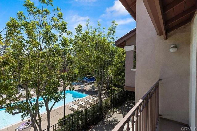 12011 Tivoli Park Row 2, San Diego, CA 92128