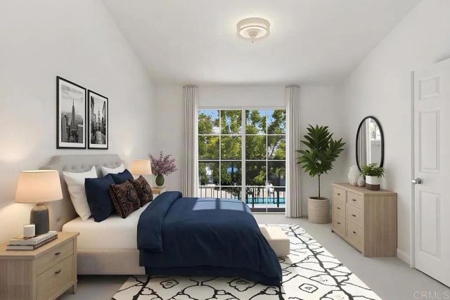 12011 Tivoli Park Row 2, San Diego, CA 92128