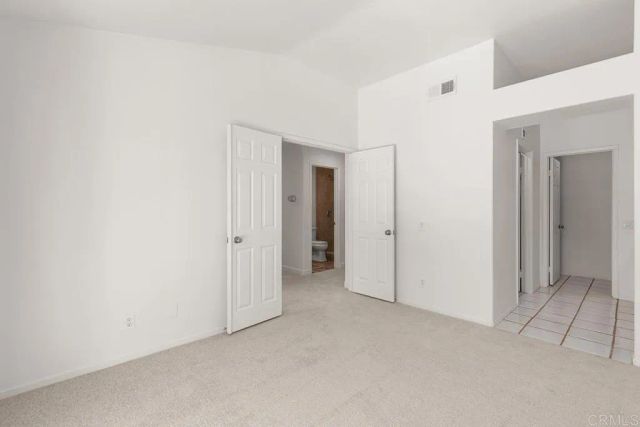 12011 Tivoli Park Row 2, San Diego, CA 92128