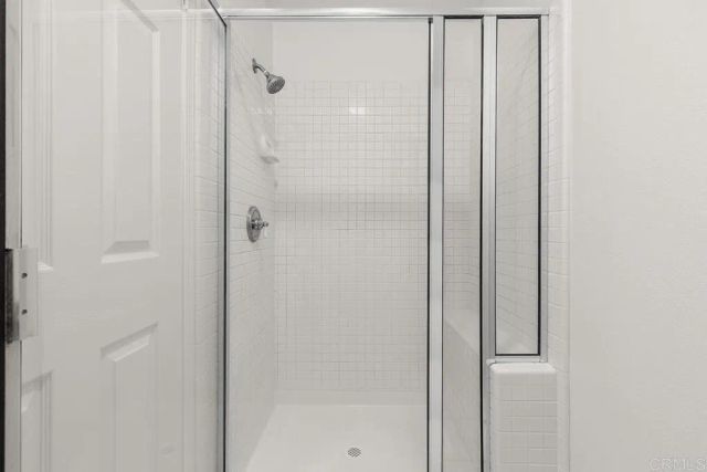 12011 Tivoli Park Row 2, San Diego, CA 92128