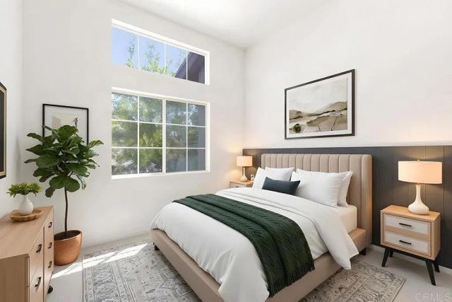 12011 Tivoli Park Row 2, San Diego, CA 92128