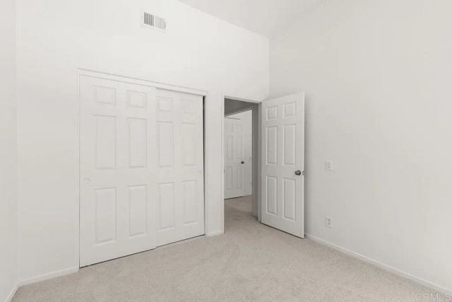 12011 Tivoli Park Row 2, San Diego, CA 92128