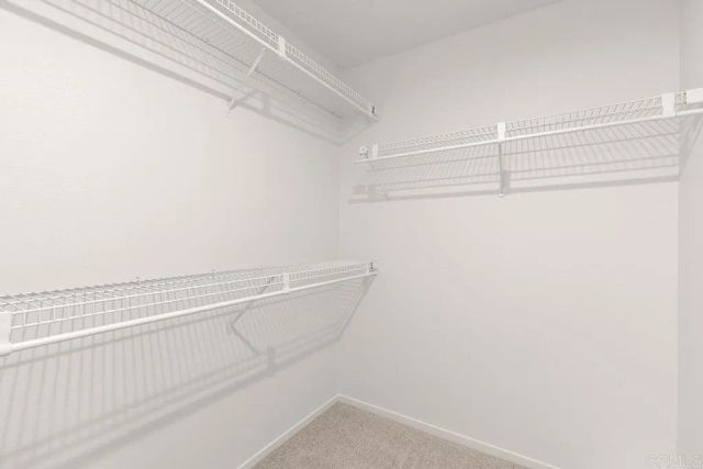 12011 Tivoli Park Row 2, San Diego, CA 92128