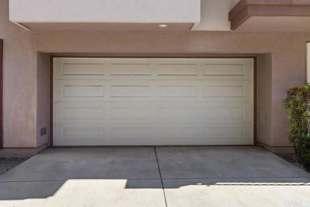 12011 Tivoli Park Row 2, San Diego, CA 92128