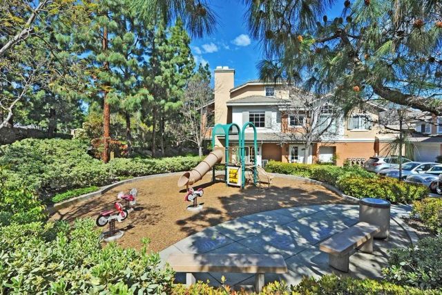 12011 Tivoli Park Row 2, San Diego, CA 92128