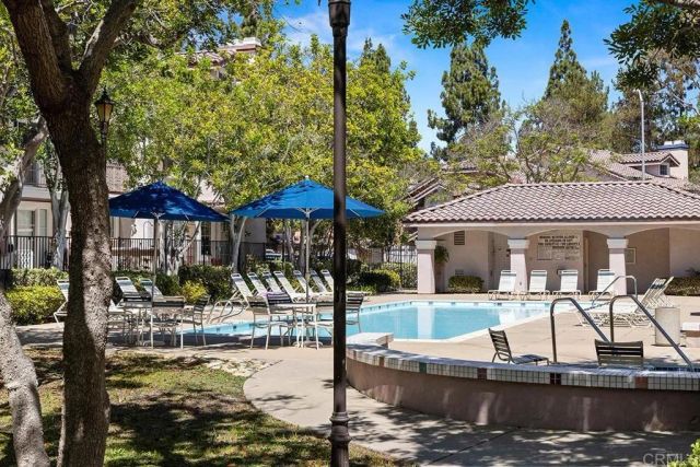 12011 Tivoli Park Row 2, San Diego, CA 92128