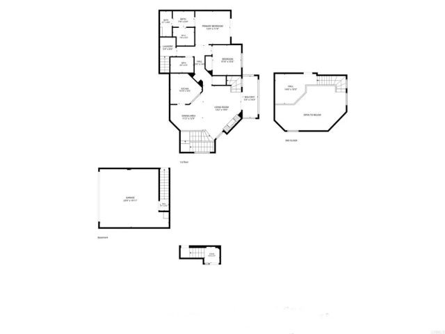 12011 Tivoli Park Row 2, San Diego, CA 92128