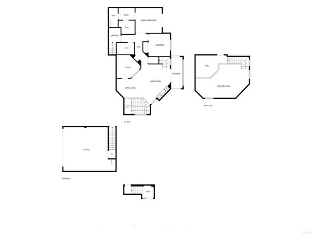 12011 Tivoli Park Row 2, San Diego, CA 92128