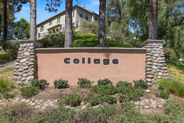 12011 Tivoli Park Row 2, San Diego, CA 92128
