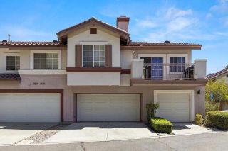12011 Tivoli Park Row 2, San Diego, CA 92128