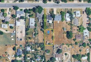 2764 W Wesley Avenue, Denver, CO 80219